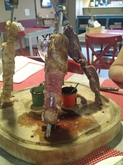 Ovo Gastronomia - Foto 7