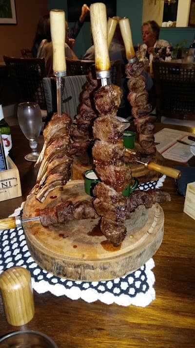 Ovo Gastronomia - Foto 8
