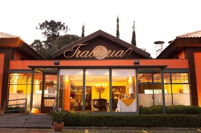 Porta Romana Ristorante - Trattoria & Eventos - Foto 4