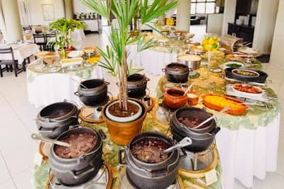 Porta Romana Ristorante - Trattoria & Eventos - Foto 9