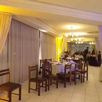 Porta Romana Ristorante - Trattoria & Eventos - Foto 10