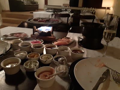 Petit Château - Foto 10