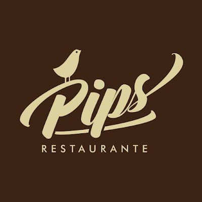 Pip's Restaurante - Foto 1