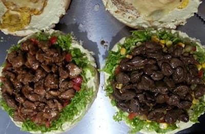 FENIX LANCHES - Foto 3