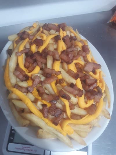 FENIX LANCHES - Foto 4