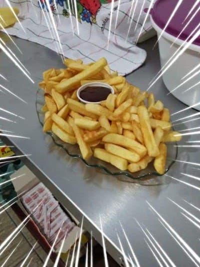 FENIX LANCHES - Foto 6