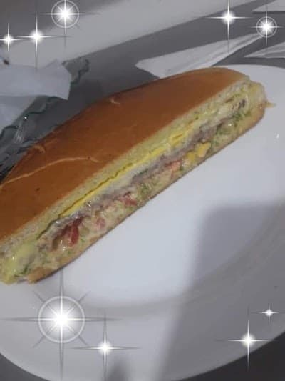 FENIX LANCHES - Foto 7