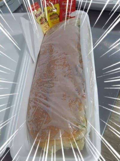 FENIX LANCHES - Foto 8