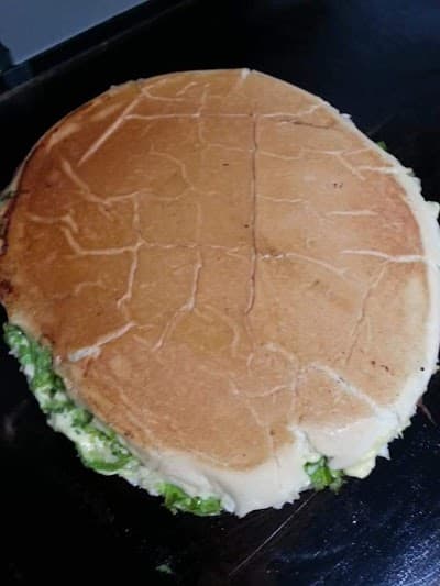 FENIX LANCHES - Foto 9