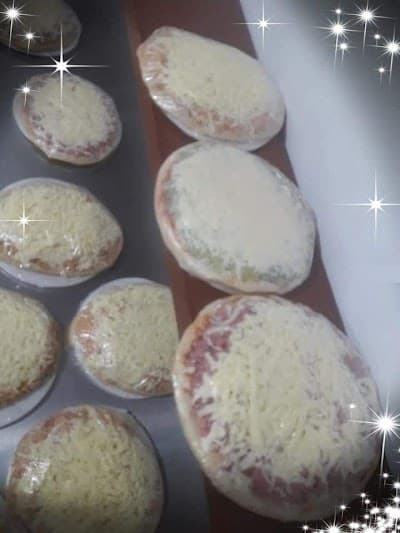 FENIX LANCHES - Foto 10