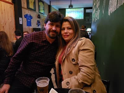 Quintal Sport Burguer - Foto 10
