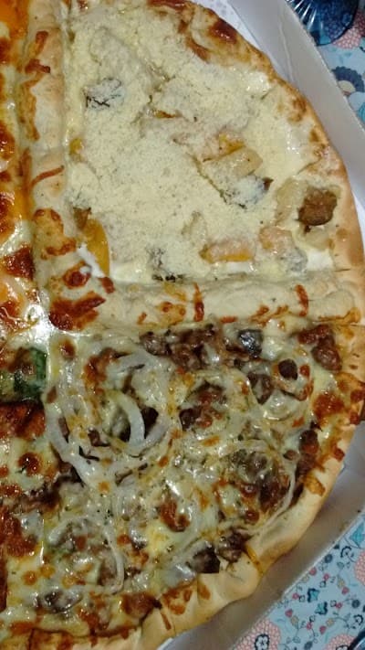 Pizzaria Toscana Delivery - Foto 7