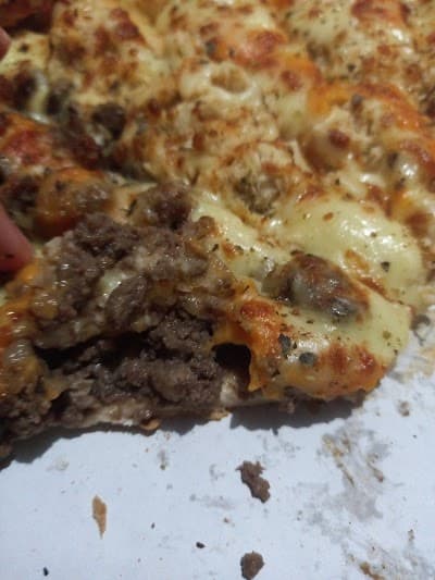 Pizzaria Toscana Delivery - Foto 8