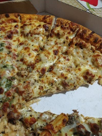 Pizzaria Toscana Delivery - Foto 10