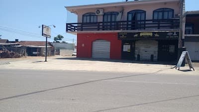 Palácio das Pizzas - Foto 2