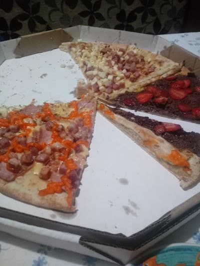 Palácio das Pizzas - Foto 5