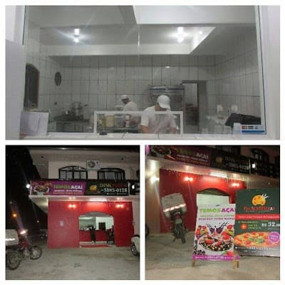 Palácio das Pizzas - Foto 7