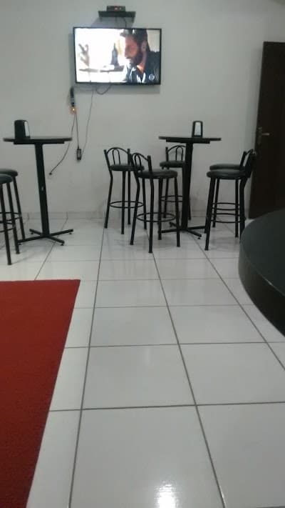 Palácio das Pizzas - Foto 9