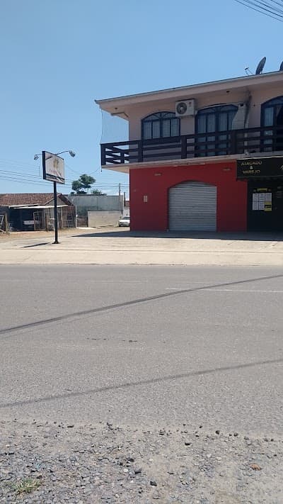 Palácio das Pizzas - Foto 10
