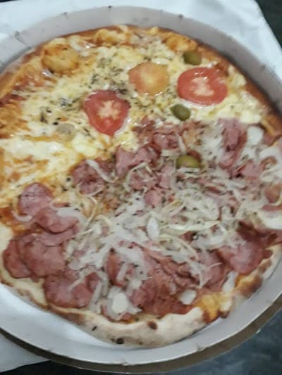 San Genaro - Foto 2