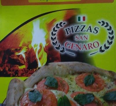 San Genaro - Foto 4