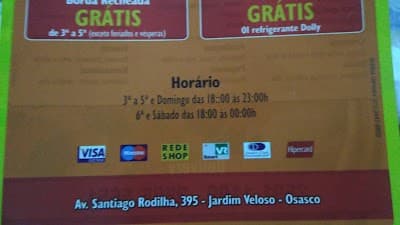 San Genaro - Foto 5