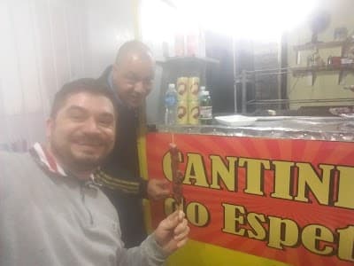 San Genaro - Foto 6
