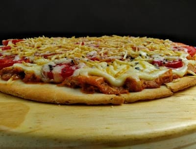 Pizzaria Dona Moça - Foto 3