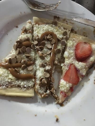 Pizzaria Dona Moça - Foto 4