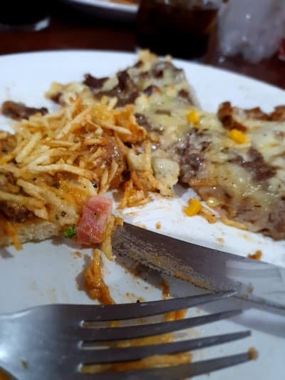 Pizzaria Dona Moça - Foto 5