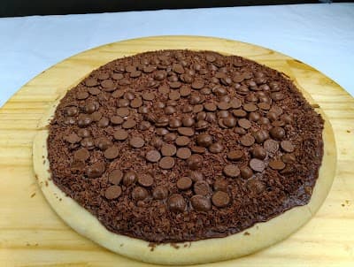 Pizzaria Dona Moça - Foto 7