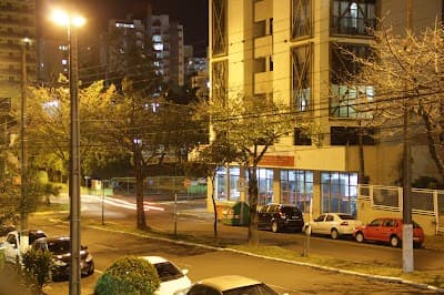 Pizzaria Dona Moça - Foto 8