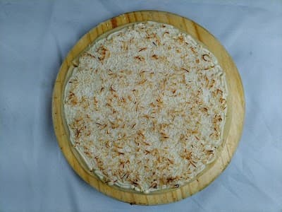 Pizzaria Dona Moça - Foto 10