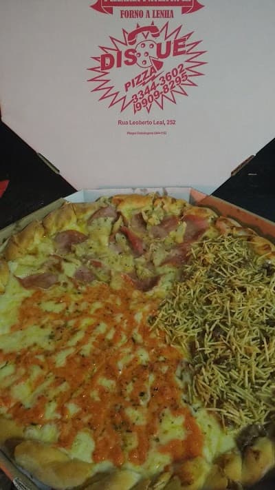 Pizzaria Paulista III - Foto 3