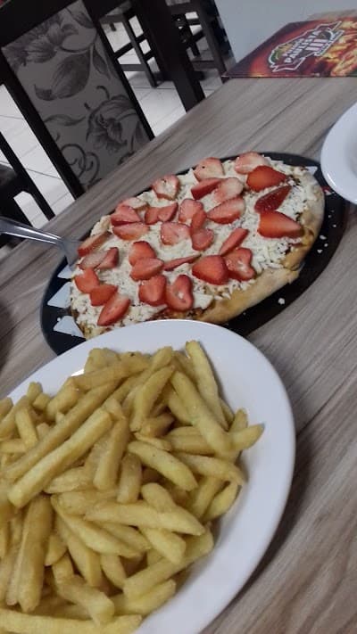 Pizzaria Paulista III - Foto 4