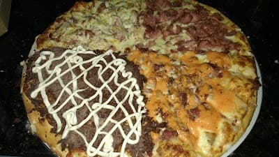 Pizzaria Paulista III - Foto 6