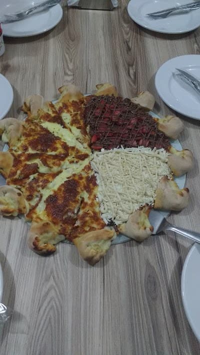 Pizzaria Paulista III - Foto 7