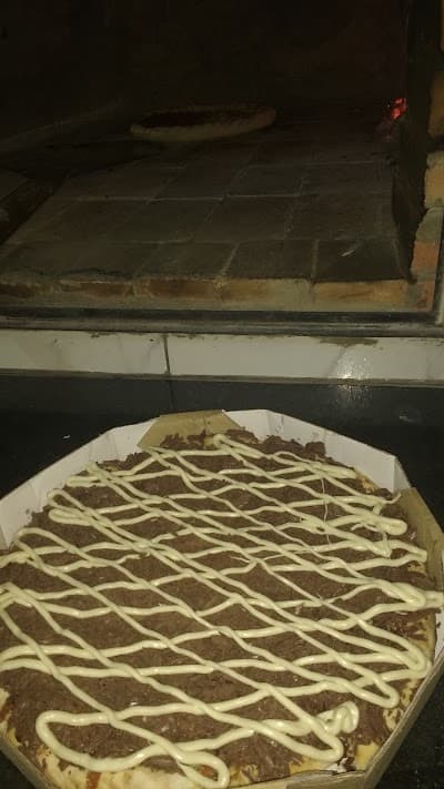 Pizzaria Paulista III - Foto 8