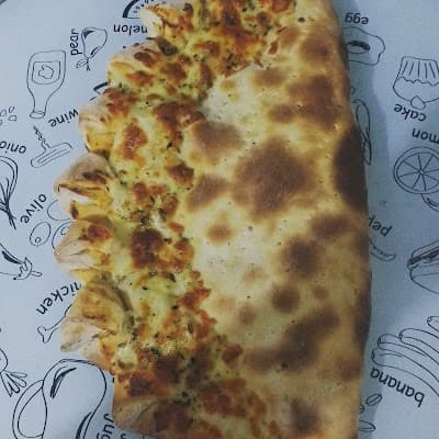 Pizzaria Paulista III - Foto 10