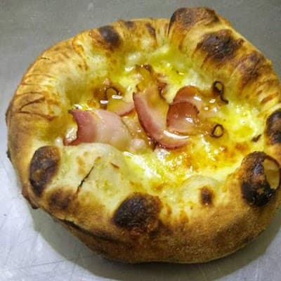JL PIZZA - Foto 1
