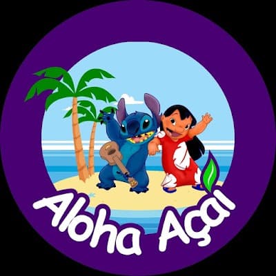 Aloha Açaí - Foto 1