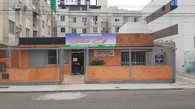 Restaurante São Zé - Foto 1