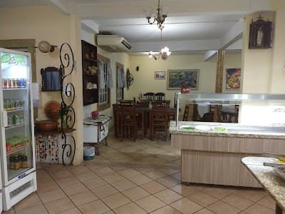 Restaurante São Zé - Foto 9