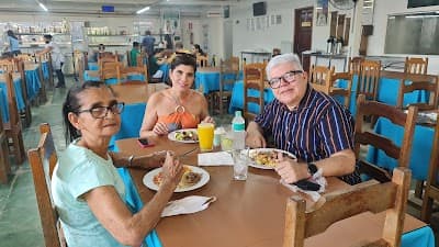 Churrascaria No Kilo - Foto 3