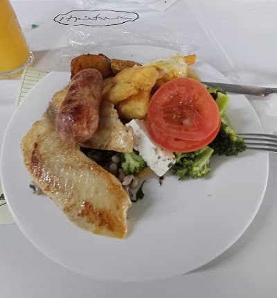 Churrascaria No Kilo - Foto 4