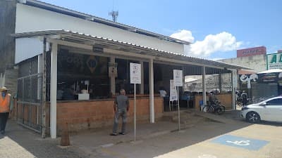 Churrascaria No Kilo - Foto 5