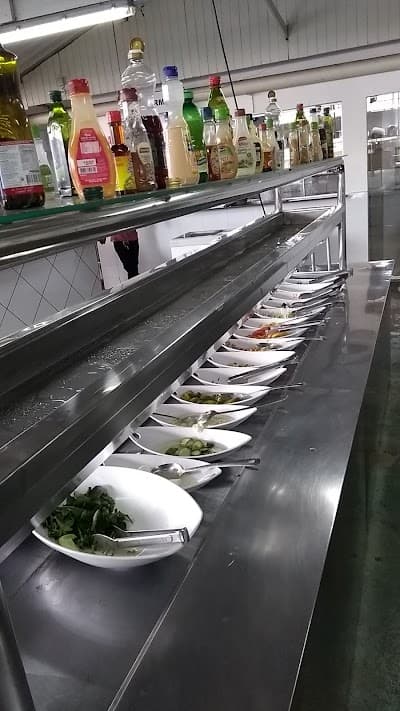 Churrascaria No Kilo - Foto 7