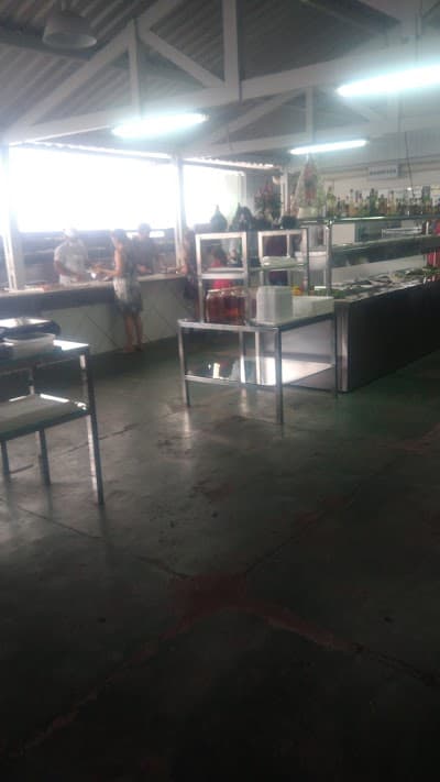 Churrascaria No Kilo - Foto 8