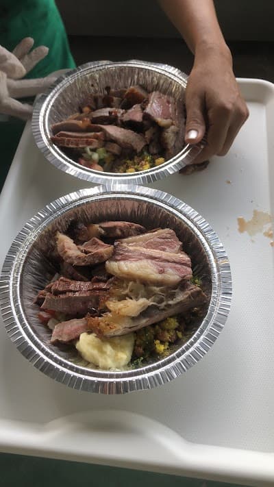 Churrascaria No Kilo - Foto 9
