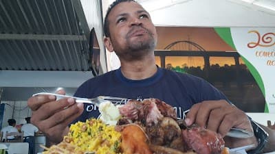 Churrascaria No Kilo - Foto 10
